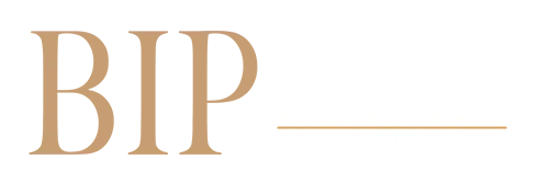 BIP - Bespoke Impact Philanthropy